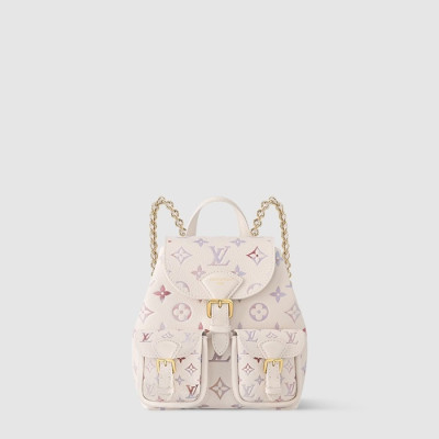 루이비통 여성 백업 M15113 - Louis vuitton Womens Backup - lvb9455x