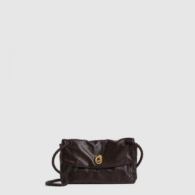 보테가 베네타 여성 매디슨 - Bottega veneta Womens Madison - bvb9461x