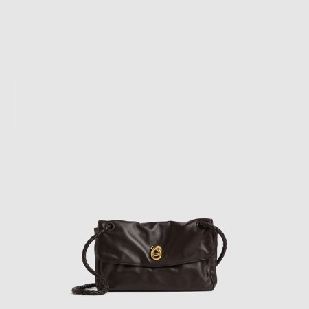 보테가 베네타 여성 매디슨 - Bottega veneta Womens Madison - bvb9461x