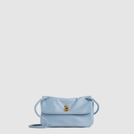 보테가 베네타 여성 매디슨 - Bottega veneta Womens Madison - bvb9462x