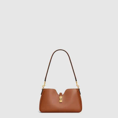 셀린느 여성 숄더 카밀 16 소프트 - Celine Womens Shoulder Camille 16 Soft - ceb9487x