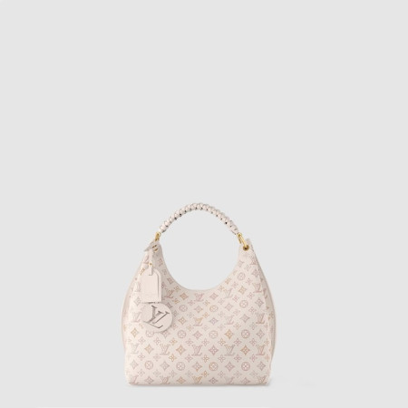 루이비통 여성 카멜 M25894 - Louis vuitton Womens Carmel - lvb9492x