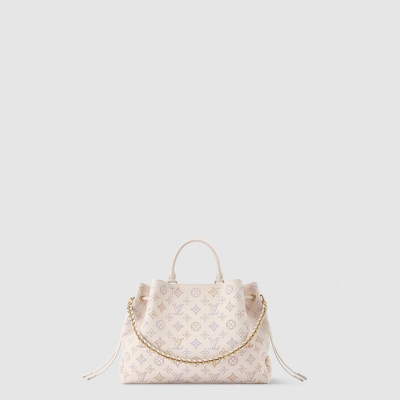 루이비통 여성 벨라 토트 M15116 - Louis vuitton Womens Bella Tote - lvb9493x