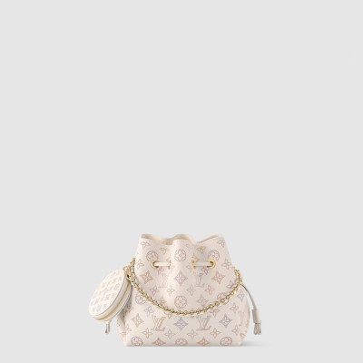 루이비통 여성 벨라 M15114 - Louis vuitton Womens Bella - lvb9494x