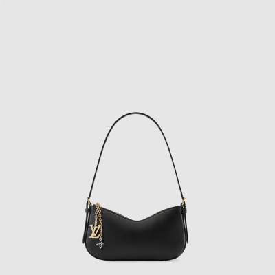 루이비통 여성 포쉐트 LV 블룸 M25525 - Louis vuitton Womens Pochette LV Bloom - lvb9495x