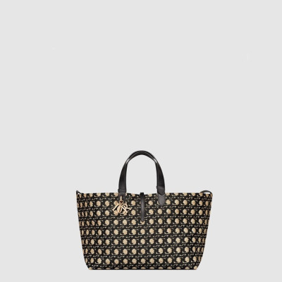 디올 여성 라지 Toujours 백 - Dior Womens Large Toujours Bag - dib9499x