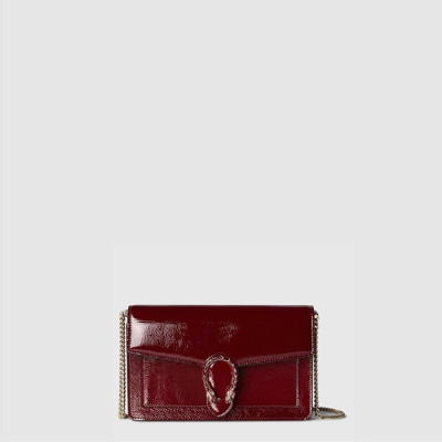 구찌 여성 디오니소스 체인 지갑 - Gucci Womens Dionysus Chain Walletg - gub9504x