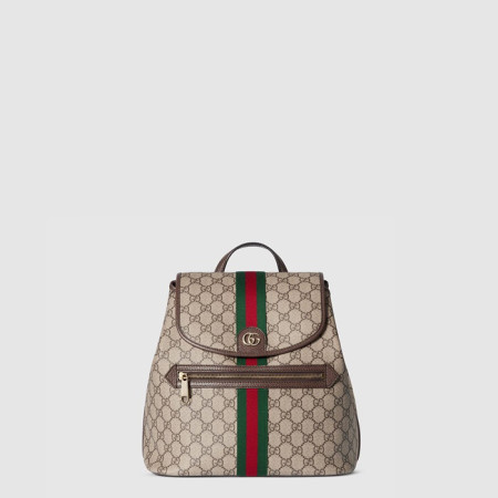구찌 여성 오피디아 미디엄 백팩 - Gucci Womens Ophidia Medium Backpack - gub9511x