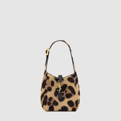 입생로랑 여성 마이크로 LE5A7 - Saint Laurent Womens Micro LE5A7 - ysb9517x