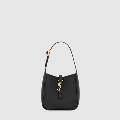 입생로랑 여성 마이크로 LE5A7 - Saint Laurent Womens Micro LE5A7 - ysb9518x