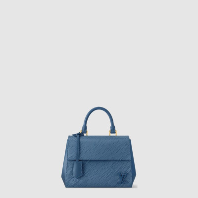 루이비통 여성 클루니 미니 M14855 - Louis vuitton Womens Cluny Mini - lvb9526x