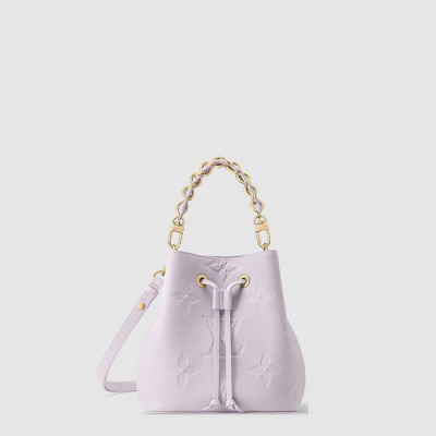 루이비통 여성 네오노에 BB M25675 - Louis vuitton Womens Neonoe BB - lvb9539x