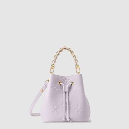 루이비통 여성 네오노에 BB M25675 - Louis vuitton Womens Neonoe BB - lvb9539x