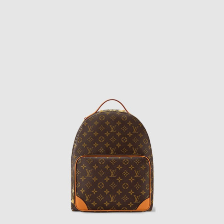 루이비통 남성 디스커버리 카고 백팩 M25979 - Louis vuitton Mens Discovery Cargo Backpack - lvb9542x