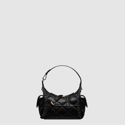 디올 여성 D-Dream 미디엄 백 - Dior Womens D-Dream Medium Bag - dib9547x
