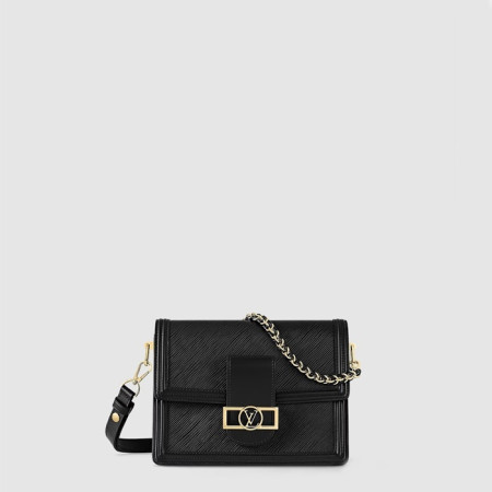 루이비통 여성 도핀 MM M56141 - Louis vuitton Womens Dauphine MM - lvb9610x