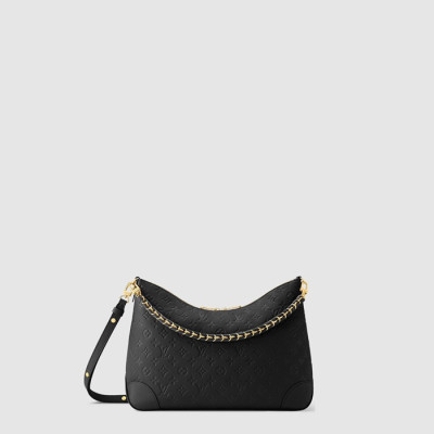 루이비통 여성 불로뉴 GM M25854 - Louis vuitton Womens Boulogne GM - lvb9621x