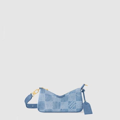 루이비통 여성 포쉐트 액세서리 XL N00204 - Louis vuitton Womens Pochette Accessory XL - lvb9636x