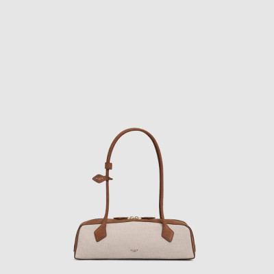 미우미우 여성 Le Teckel 미디엄 백 - MiuMiu Le Teckel Medium Bag - mib9646x