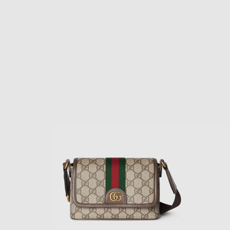 구찌 여성 오피디아 미니백 - Gucci Womens Ophidia Mini Bag - gub9656x