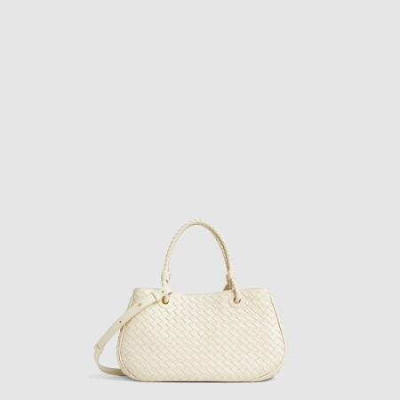 보테가 베네타 여성 바스켓 - Bottega veneta Womens Basket - bvb9670x