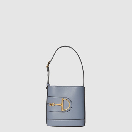 구찌 여성 73 미니 버킷백 - Gucci Womens 73 Mini Bucket Bag - gub9688x