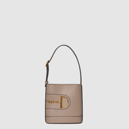 구찌 여성 73 미니 버킷백 - Gucci Womens 73 Mini Bucket Bag - gub9689x