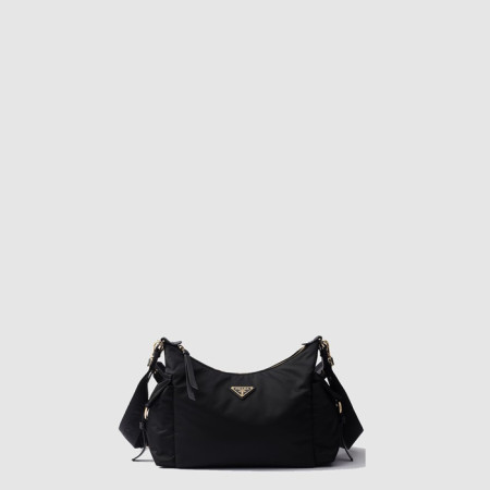 프라다 여성 익스플로어 라지 리나일론 1BC264 - Prada Womens Explore Large Re-Nylon Bag - prb9699x