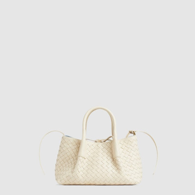 보테가 베네타 여성 스몰 피나코테카 - Bottega veneta Womens Small Pinacoteca - bvb9707x