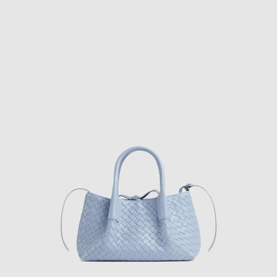 보테가 베네타 여성 스몰 피나코테카 - Bottega veneta Womens Small Pinacoteca - bvb9708x