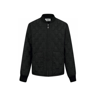 셀린느 남성 다운 자켓 - Celine Mens Down Jacket - cec8157x