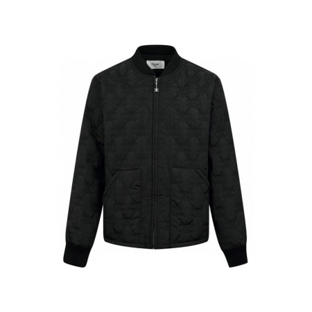 셀린느 남성 다운 자켓 - Celine Mens Down Jacket - cec8157x