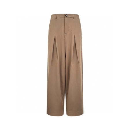 로에베 남성 클래식 슬랙스 - Loewe Mens Classic Slacks - loc8162x