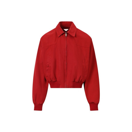 프라다 여성 빈티지 자켓 - Prada Womens Vintage Jacket - prc8167x