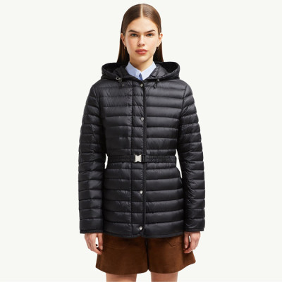 몽클레어 여성 Oredon 다운 패딩 - Moncler Womens Oredon Down Padding - moc8193x