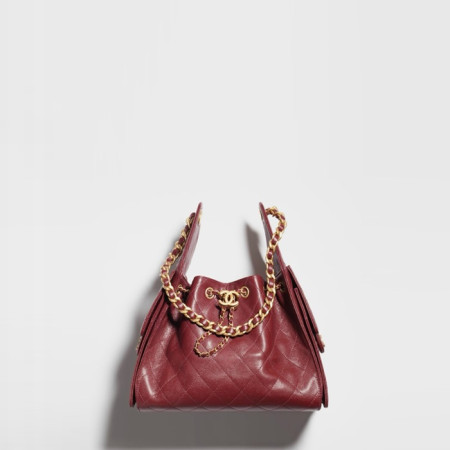 샤넬 여성 25 스몰 핸드백 - Chanel Womens 25 Small Handbag - chb9710x