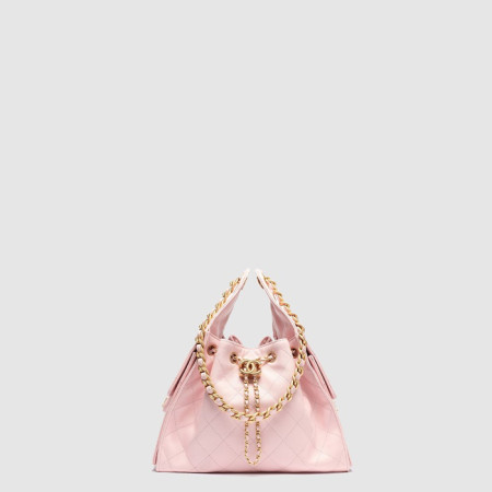 샤넬 여성 25 스몰 핸드백 - Chanel Womens 25 Small Handbag - chb9711x