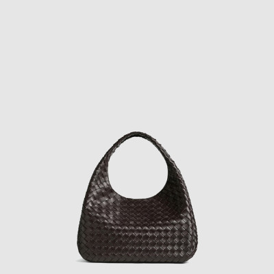 보테가 베네타 여성 라지 캄파나 - Bottega veneta Womens Large Campana - bvb9731x