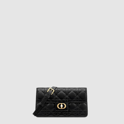 디올 여성 Jolie 미니 백 - Dior Womens Jolie Mini Bag - dib9741x