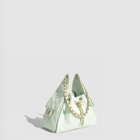 샤넬 여성 25 스몰 핸드백 - Chanel Womens 25 Small Handbag - chb9808x