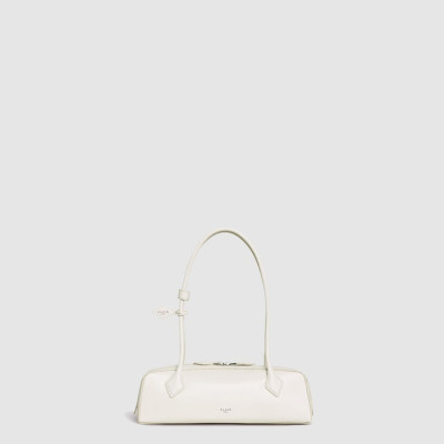 알라이아 여성 Le Teckel 미디엄 백 - Alaia Womens Le Teckel Medium Bag - alb9811x