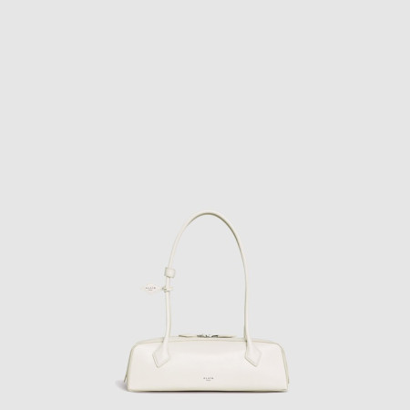 알라이아 여성 Le Teckel 미디엄 백 - Alaia Womens Le Teckel Medium Bag - alb9811x