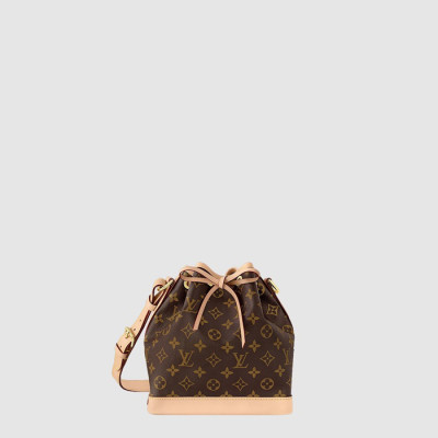 루이비통 여성 노에 BB M46983 - Louis vuitton Womens Noe BB - lvb9835x