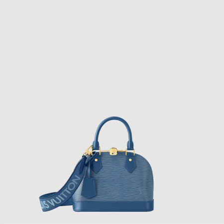 루이비통 여성 알마 BB M14853 - Louis vuitton Womens Alma BB - lvb9840x
