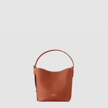 루이비통 여성 로우 키 올 인 BB M14416 - Louis vuitton Womens Low Key All In BB - lvb9860x