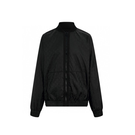 루이비통 남성 양면 재킷 - Louis vuitton Mens Reversible Jacket - lvc8218x
