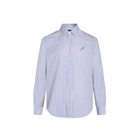 루이비통 남성 클래식 셔츠 - Louis vuitton Mens Classic Shirts - lvc8221x