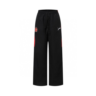 발렌시아가 남성 스웻 팬츠 - Balenciaga Mens Sweat Pants - bac8227x
