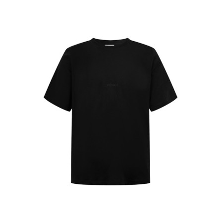 입생로랑 남성 라운드 반팔티 - Saint laurent Mens Round Tshirt - ysc8230x