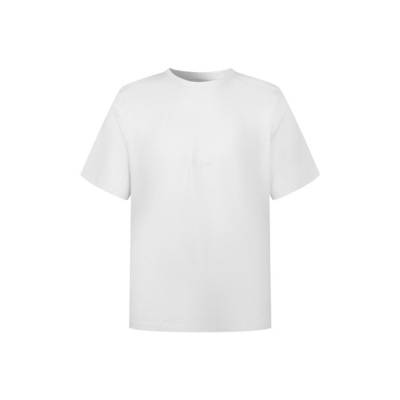 입생로랑 남성 라운드 반팔티 - Saint laurent Mens Round Tshirt - ysc8231x